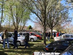  <a style='color: #fff;' href='/uploaded/photo/expo-bourse-2025-laventie-67ffbec81686f.jpg'>(Télécharger)</a>