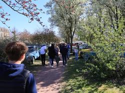  <a style='color: #fff;' href='/uploaded/photo/expo-bourse-2025-laventie-67ffbec81e009.jpg'>(Télécharger)</a>