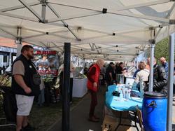  <a style='color: #fff;' href='/uploaded/photo/expo-bourse-2025-laventie-67ffbec82c106.jpg'>(Télécharger)</a>