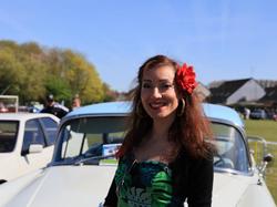  <a style='color: #fff;' href='/uploaded/photo/expo-bourse-2025-laventie-67ffbec82e181.jpg'>(Télécharger)</a>