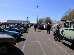  <a style='color: #fff;' href='/uploaded/photo/expo-bourse-2025-laventie-67ffbec835ac8.jpg'>(Télécharger)</a>