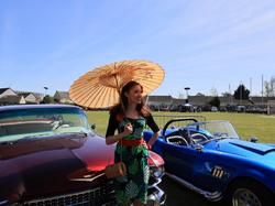  <a style='color: #fff;' href='/uploaded/photo/expo-bourse-2025-laventie-67ffbec839af1.jpg'>(Télécharger)</a>