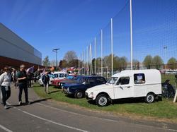  <a style='color: #fff;' href='/uploaded/photo/expo-bourse-2025-laventie-67ffbec83a412.jpg'>(Télécharger)</a>