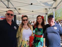  <a style='color: #fff;' href='/uploaded/photo/expo-bourse-2025-laventie-67ffbec83d97d.jpg'>(Télécharger)</a>