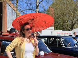  <a style='color: #fff;' href='/uploaded/photo/expo-bourse-2025-laventie-67ffbec841807.jpg'>(Télécharger)</a>