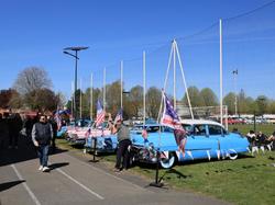  <a style='color: #fff;' href='/uploaded/photo/expo-bourse-2025-laventie-67ffbec8446cf.jpg'>(Télécharger)</a>