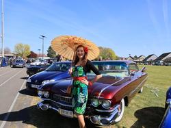  <a style='color: #fff;' href='/uploaded/photo/expo-bourse-2025-laventie-67ffbec847087.jpg'>(Télécharger)</a>