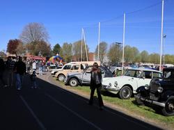  <a style='color: #fff;' href='/uploaded/photo/expo-bourse-2025-laventie-67ffbec8475b5.jpg'>(Télécharger)</a>