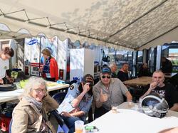  <a style='color: #fff;' href='/uploaded/photo/expo-bourse-2025-laventie-67ffbec848e82.jpg'>(Télécharger)</a>