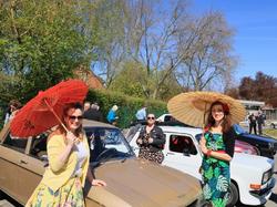  <a style='color: #fff;' href='/uploaded/photo/expo-bourse-2025-laventie-67ffbec848eb5.jpg'>(Télécharger)</a>