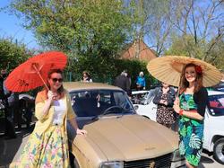  <a style='color: #fff;' href='/uploaded/photo/expo-bourse-2025-laventie-67ffbec85086e.jpg'>(Télécharger)</a>