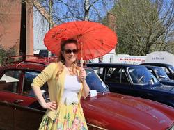  <a style='color: #fff;' href='/uploaded/photo/expo-bourse-2025-laventie-67ffbec858e97.jpg'>(Télécharger)</a>