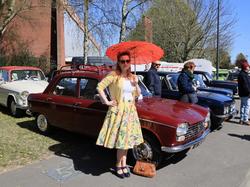  <a style='color: #fff;' href='/uploaded/photo/expo-bourse-2025-laventie-67ffbec85c14c.jpg'>(Télécharger)</a>