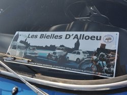  <a style='color: #fff;' href='/uploaded/photo/expo-bourse-du-22-avril-2018-5ae49bcabc2ee.jpg'>(Télécharger)</a>