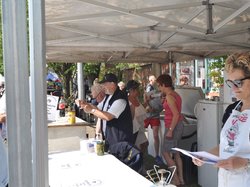  <a style='color: #fff;' href='/uploaded/photo/expo-bourse-du-22-avril-2018-5ae49c1221708.jpg'>(Télécharger)</a>