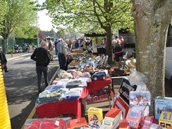  <a style='color: #fff;' href='/uploaded/photo/expo-bourse-du-22-avril-2018-5ae49c2cb9b61.jpg'>(Télécharger)</a>