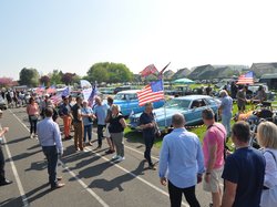  <a style='color: #fff;' href='/uploaded/photo/expo-bourse-du-22-avril-2018-5ae49c4dc11bf.jpg'>(Télécharger)</a>