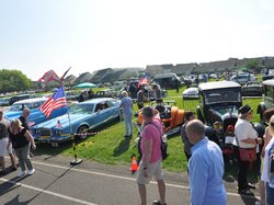  <a style='color: #fff;' href='/uploaded/photo/expo-bourse-du-22-avril-2018-5ae49c65d4681.jpg'>(Télécharger)</a>