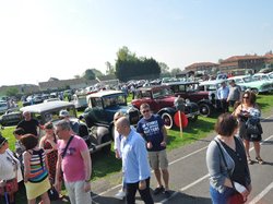  <a style='color: #fff;' href='/uploaded/photo/expo-bourse-du-22-avril-2018-5ae49ca04e2f2.jpg'>(Télécharger)</a>