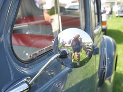  <a style='color: #fff;' href='/uploaded/photo/expo-bourse-du-22-avril-2018-5ae49cb2956c6.jpg'>(Télécharger)</a>