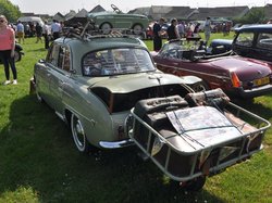  <a style='color: #fff;' href='/uploaded/photo/expo-bourse-du-22-avril-2018-5ae49cc428bff.jpg'>(Télécharger)</a>