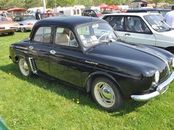  <a style='color: #fff;' href='/uploaded/photo/expo-bourse-du-22-avril-2018-5ae49ced90ce6.jpg'>(Télécharger)</a>