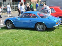  <a style='color: #fff;' href='/uploaded/photo/expo-bourse-du-22-avril-2018-5ae49d1ab49e5.jpg'>(Télécharger)</a>