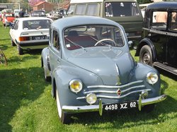  <a style='color: #fff;' href='/uploaded/photo/expo-bourse-du-22-avril-2018-5ae49d2c60a3b.jpg'>(Télécharger)</a>