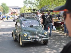  <a style='color: #fff;' href='/uploaded/photo/expo-bourse-du-22-avril-2018-5ae49d3b3a2db.jpg'>(Télécharger)</a>