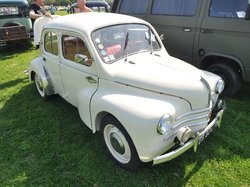  <a style='color: #fff;' href='/uploaded/photo/expo-bourse-du-22-avril-2018-5ae49d558f6fa.jpg'>(Télécharger)</a>