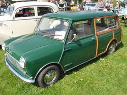  <a style='color: #fff;' href='/uploaded/photo/expo-bourse-du-22-avril-2018-5ae49d6b9b5af.jpg'>(Télécharger)</a>