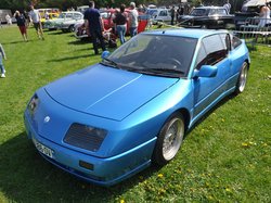  <a style='color: #fff;' href='/uploaded/photo/expo-bourse-du-22-avril-2018-5ae49d8bcef2f.jpg'>(Télécharger)</a>