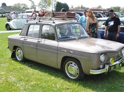  <a style='color: #fff;' href='/uploaded/photo/expo-bourse-du-22-avril-2018-5ae49da6764cc.jpg'>(Télécharger)</a>