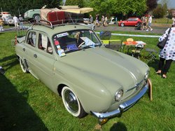  <a style='color: #fff;' href='/uploaded/photo/expo-bourse-du-22-avril-2018-5ae49dc479086.jpg'>(Télécharger)</a>