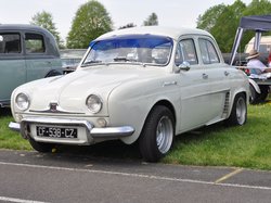  <a style='color: #fff;' href='/uploaded/photo/expo-bourse-du-22-avril-2018-5ae49de548be3.jpg'>(Télécharger)</a>