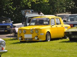  <a style='color: #fff;' href='/uploaded/photo/expo-bourse-du-22-avril-2018-5ae49e417b688.jpg'>(Télécharger)</a>