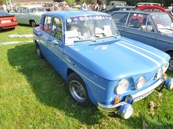  <a style='color: #fff;' href='/uploaded/photo/expo-bourse-du-22-avril-2018-5ae49e49b66fd.jpg'>(Télécharger)</a>