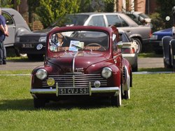  <a style='color: #fff;' href='/uploaded/photo/expo-bourse-du-22-avril-2018-5ae49e5ae50da.jpg'>(Télécharger)</a>