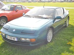  <a style='color: #fff;' href='/uploaded/photo/expo-bourse-du-22-avril-2018-5ae49e60f234d.jpg'>(Télécharger)</a>