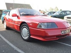  <a style='color: #fff;' href='/uploaded/photo/expo-bourse-du-22-avril-2018-5ae49e6503cd7.jpg'>(Télécharger)</a>