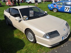  <a style='color: #fff;' href='/uploaded/photo/expo-bourse-du-22-avril-2018-5ae49e67a187d.jpg'>(Télécharger)</a>