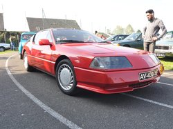  <a style='color: #fff;' href='/uploaded/photo/expo-bourse-du-22-avril-2018-5ae49e73a6ba9.jpg'>(Télécharger)</a>