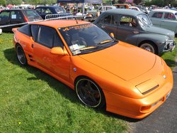  <a style='color: #fff;' href='/uploaded/photo/expo-bourse-du-22-avril-2018-5ae49e77846ab.jpg'>(Télécharger)</a>