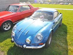  <a style='color: #fff;' href='/uploaded/photo/expo-bourse-du-22-avril-2018-5ae49eb417124.jpg'>(Télécharger)</a>