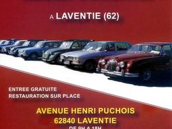  <a style='color: #fff;' href='/uploaded/photo/expo-bourse-du-22-avril-2018-5ae49ee64f1bd.jpg'>(Télécharger)</a>