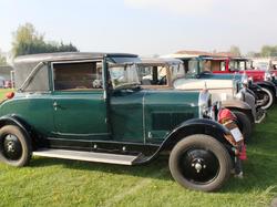  <a style='color: #fff;' href='/uploaded/photo/expo-bourse-du-22-avril-2018-photos-de-guy-pilarczyk-5b05d5d62b4a3.jpg'>(Télécharger)</a>