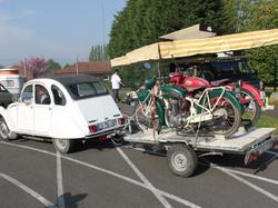  <a style='color: #fff;' href='/uploaded/photo/expo-bourse-du-22-avril-2018-photos-de-guy-pilarczyk-5b05d5d813398.jpg'>(Télécharger)</a>