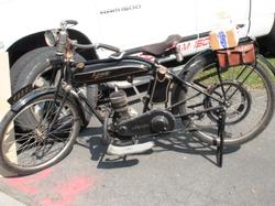  <a style='color: #fff;' href='/uploaded/photo/expo-bourse-du-22-avril-2018-photos-de-guy-pilarczyk-5b05d5df28e9b.jpg'>(Télécharger)</a>