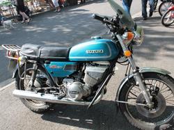  <a style='color: #fff;' href='/uploaded/photo/expo-bourse-du-22-avril-2018-photos-de-guy-pilarczyk-5b05d5e0cc2e6.jpg'>(Télécharger)</a>