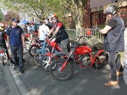  <a style='color: #fff;' href='/uploaded/photo/expo-bourse-du-22-avril-2018-photos-de-guy-pilarczyk-5b05d5e0f19d6.jpg'>(Télécharger)</a>